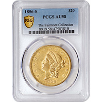 1856
