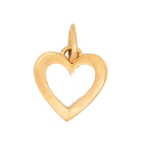 Charms