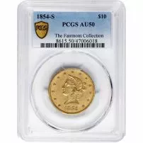 1854