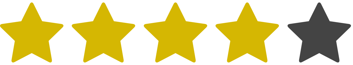 rating-star