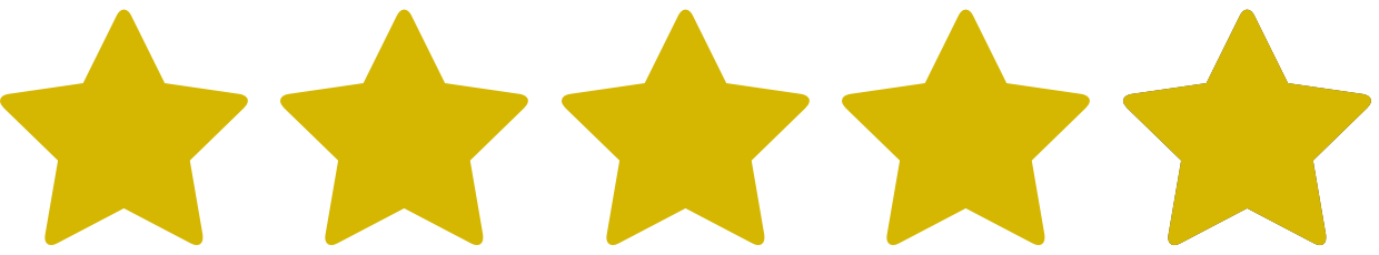 rating-star