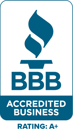 BGASC, LLC is a BBB Accredited Bullion Coin Dealer in Calabasas, CA