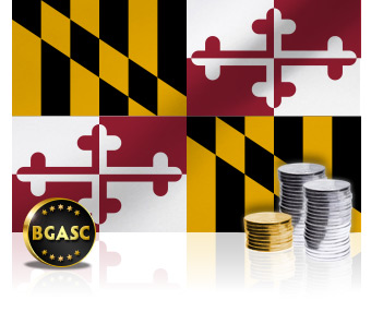 BGASC ships gold and silver bullion to Maryland