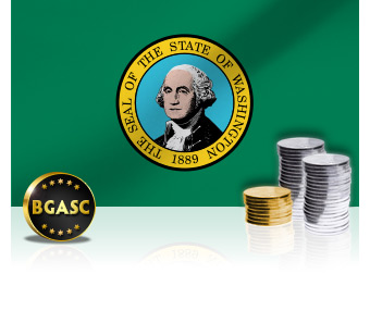 BGASC ships gold and silver bullion to Washington