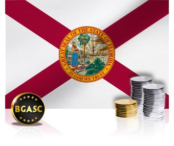 BGASC ships gold and silver bullion to Florida