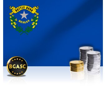 BGASC ships gold and silver bullion to Nevada