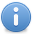 notice-icon