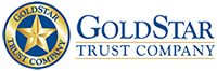 GoldStar Trust IRA Custodian