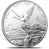 Where Is The Best silver ira account?