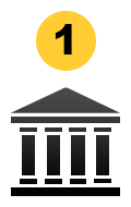 Open A Self-Directed IRA Account