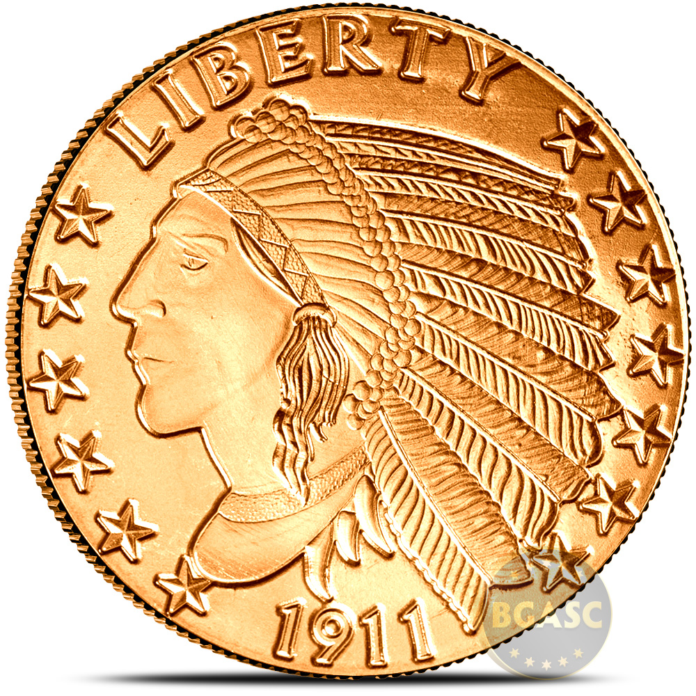 33 Us Code 1362 7
