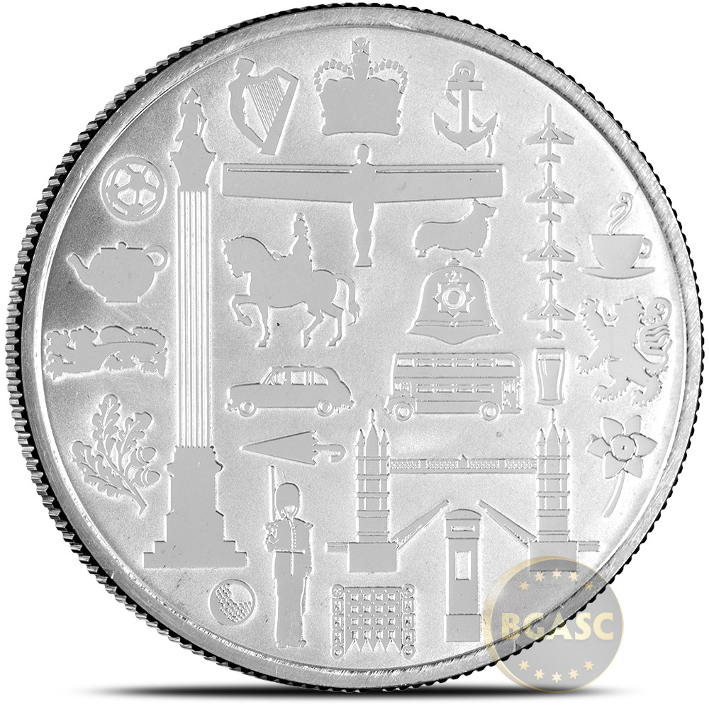 1-oz-jbr-silver-round-new-l-bgasc