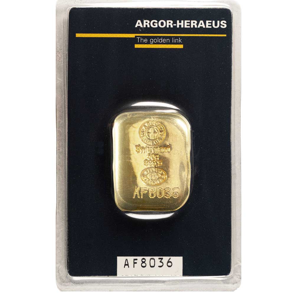 50-gram-argor-heraeus-cast-gold-bar-new-w-assay-l-bgasc