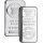 10 oz Silver Bar (Varied Condition, Any Mint)